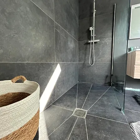 Parenthese D'opale Homestay