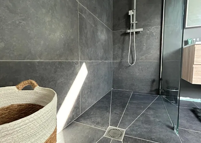 Parenthese D'opale Homestay