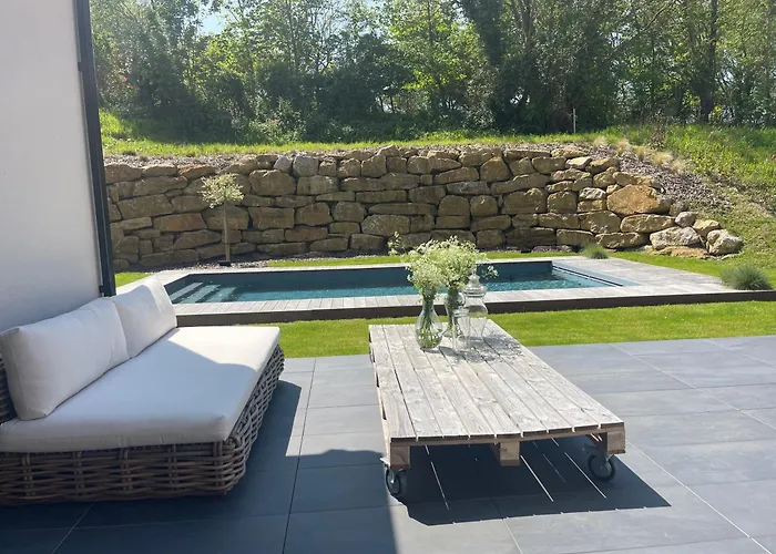 Parenthese D'opale * Wimille