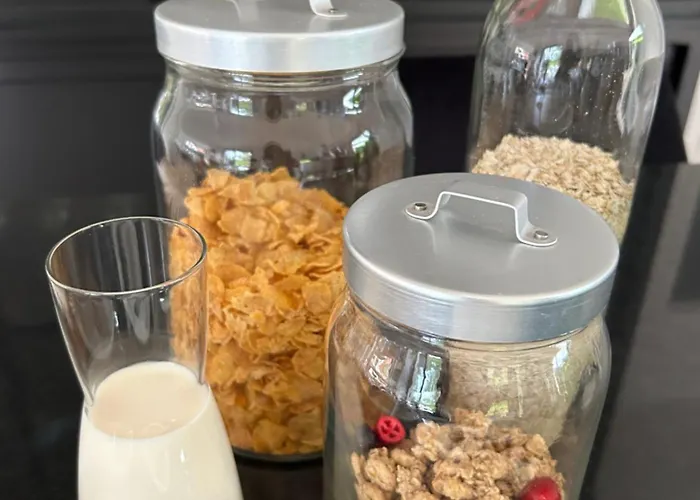 Homestay Parenthese D'opale